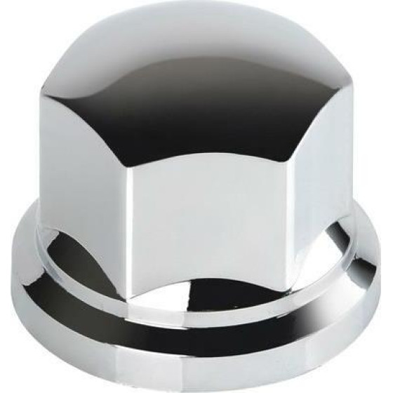 Lampa ������� ���������� �������� �������� ������� 33mm 10���. - (97659)