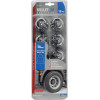 Lampa ������� ���������� �������� �������� �������( ������) 30mm 10���. - (97646)