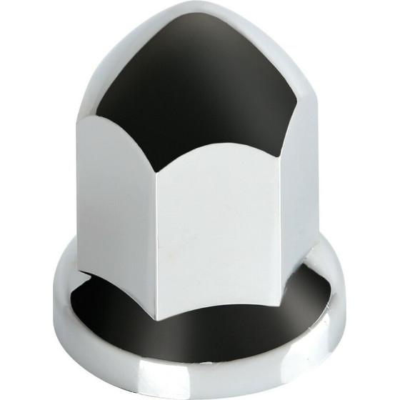 Lampa ������� ���������� �������� �������� �������( ������) 30mm 10���. - (97646)