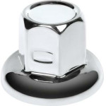 Lampa ������� ���������� �������� ����� 32mm - (98031)
