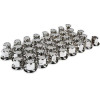 Lampa ������� ���������� �������� ����� 32mm - (98031)