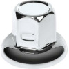 Lampa ������� ���������� �������� ����� 33mm - (98032)