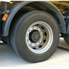 Lampa ������� ���������� �������� Inox 32mm 40���. - (97986)