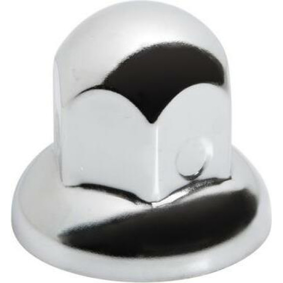 Lampa ������� ���������� �������� Inox 32mm 40���. - (97986)