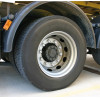 Lampa ������� ���������� �������� Inox 33mm 10���. - (97985)