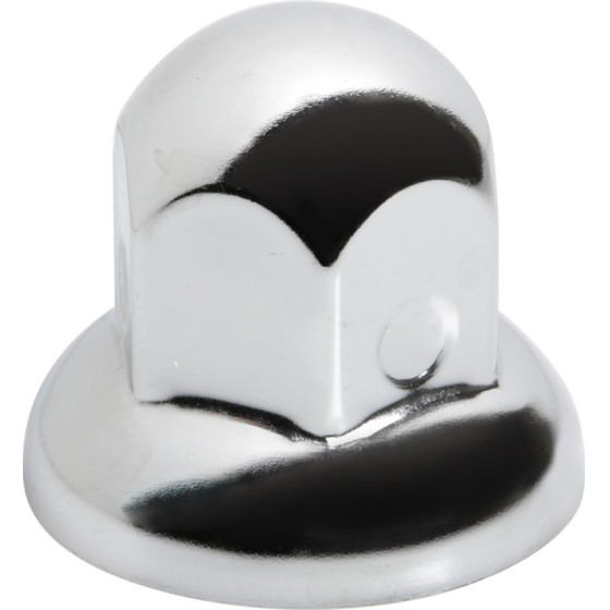 Lampa ������� ���������� �������� Inox 33mm 10���. - (97985)