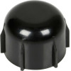 Lampa ������� ���������� �������� Top Cat ����� ��������� 10 ���. - (98658)