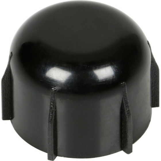 Lampa ������� ���������� �������� Top Cat ����� ��������� 10 ���. - (98658)