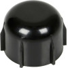 Lampa ������� ���������� �������� Top Cat ����� ��������� 60 ���. - (98659)