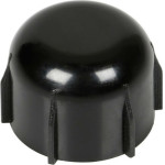 Lampa ������� ���������� �������� Top Cat ����� ��������� 60 ���. - (98659)