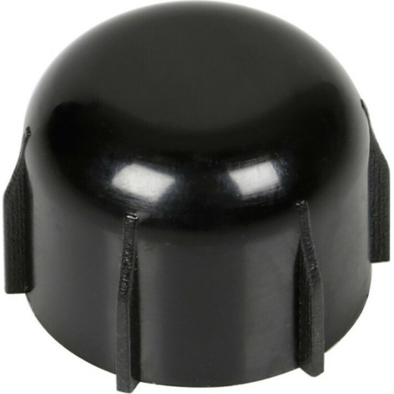 Lampa ������� ���������� �������� Top Cat ����� ��������� 60 ���. - (98659)