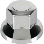 Lampa ������� ���������� �������� ��������� Inox 32mm 10���. - (97970)