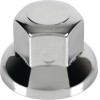 Lampa ������� ���������� �������� ��������� Inox 33mm 10���. - (97971)