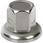 Lampa ������� ���������� �������� ������� 33mm - (98030)