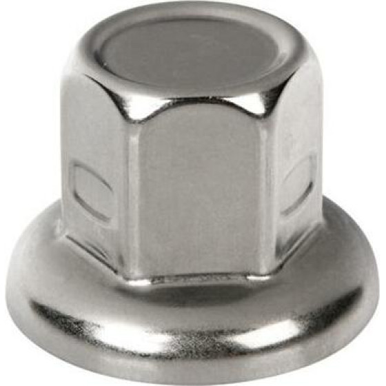 Lampa ������� ���������� �������� ������� 33mm - (98030)