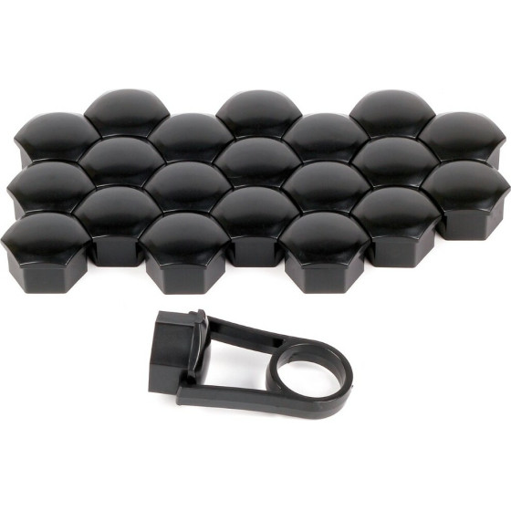 Lampa ������� ����������/���������� 17 Mm (����� ����� Abs ��������) - 20 ���. - (02248)