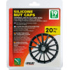Lampa ������� ��������� ��� ��������� 19mm ����� 20���. - (02245)