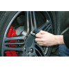 Lampa ������� ������� ��� ��������� 17mm - (02241)