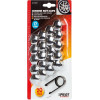 Lampa ������� ������� ��� ��������� 17mm - (02241)