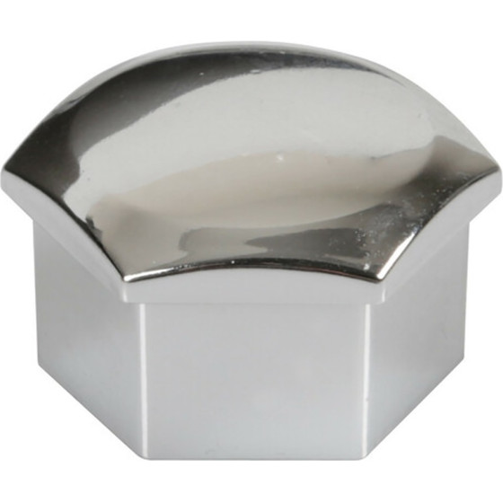 Lampa ������� ������� ��� ��������� 17mm - (02241)