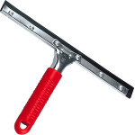 Lampa ������������ ������� (������ ���������) 25cm �� ���� 14cm - (37453)