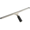 Lampa ������������ ������� (������ ���������) 40cm (���������� ������/ Stainless STEEL) - (37449)