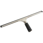 Lampa ������������ ������� (������ ���������) 40cm (���������� ������/ Stainless STEEL) - (37449)