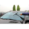 Lampa ������������ ������� (������ ���������) 40cm (���������� ������/ Stainless STEEL) - (37449)
