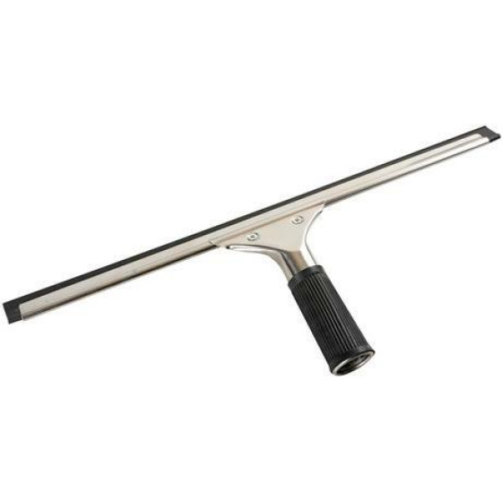 Lampa ������������ ������� (������ ���������) 40cm (���������� ������/ Stainless STEEL) - (37449)