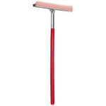 Lampa ������������ ������� 25cm (������ ������� 47 Cm ��� ��������� ���� 12 cm) - (37470)