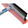 Lampa ������������ ������� 25cm (������ ������� 47 Cm ��� ��������� ���� 12 cm) - (37470)