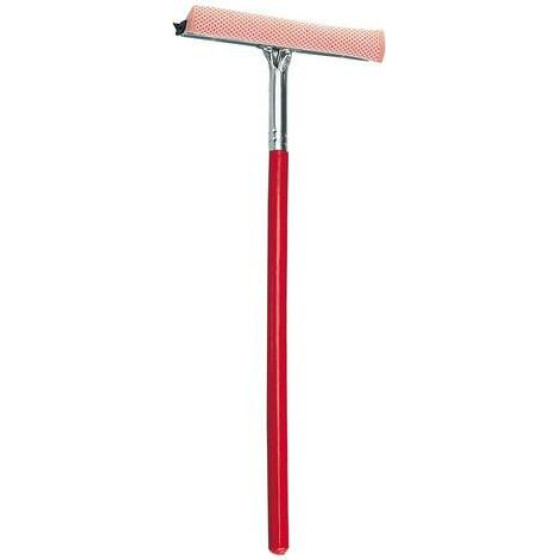 Lampa ������������ ������� 25cm (������ ������� 47 Cm ��� ��������� ���� 12 cm) - (37470)
