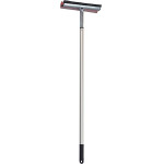Lampa ������������ ������� 25cm �� ������� ���������� 80cm - (37471)