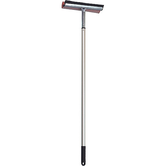 Lampa ������������ ������� 25cm �� ������� ���������� 80cm - (37471)
