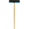 Lampa ������������ ������� 25cm �� ������ ������� 60cm - (37475)