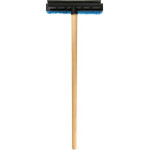 Lampa ������������ ������� 25cm �� ������ ������� 60cm - (37475)