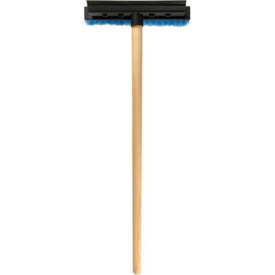 Lampa ������������ ������� 25cm �� ������ ������� 60cm - (37475)