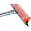 Lampa ������������ ������� 25cm �� ����������� ������� ���������� 70 130cm - (37472)