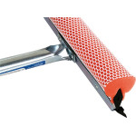 Lampa ������������ ������� 25cm �� ����������� ������� ���������� 70 130cm - (37472)