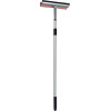 Lampa ������������ ������� 25cm �� ����������� ������� ���������� 70 130cm - (37472)