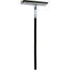Lampa ������������ ������� ��� ������� 25cm (������ ����� ������� 47 cm) - (37473)