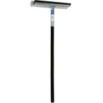Lampa ������������ ������� ��� ������� 25cm (������ ����� ������� 47 cm) - (37473)