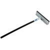 Lampa ������������ ������� ��� ������� 25cm (������ ����� ������� 47 cm) - (37473)