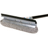 Lampa ������������ ������� ��� ������� 25cm (������ ����� ������� 47 cm) - (37473)