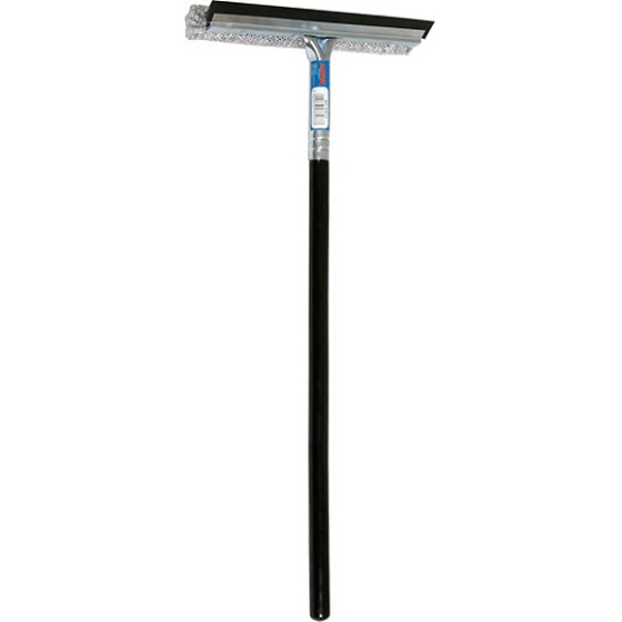 Lampa ������������ ������� ��� ������� 25cm (������ ����� ������� 47 cm) - (37473)