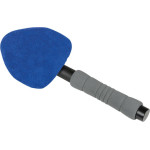 Lampa ������������ ���������� ��������� �� ���� ��������� ��� ����������� ������� 33-48 Cm - (37999)