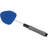 Lampa ������������ ���������� ��������� �� ���� ��������� ��� ����������� ������� 33-48 Cm - (37999)