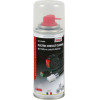 Lampa ����������� ���������� ������ �� ����� 100ml - 1 ��� - (91685)