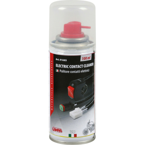 Lampa ����������� ���������� ������ �� ����� 100ml - 1 ��� - (91685)