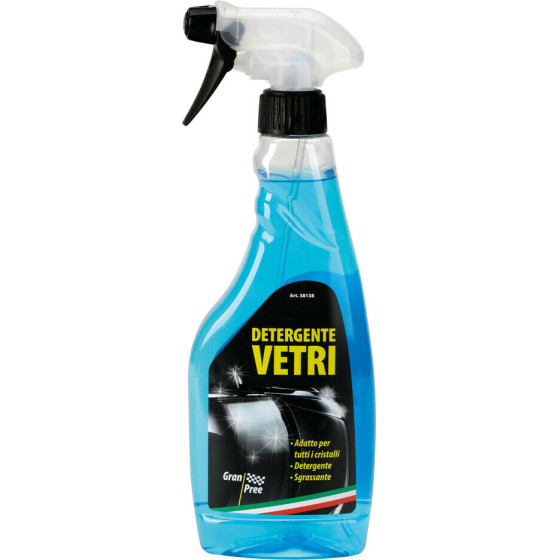 Lampa ����������� ���� ������� �� ����� Gran Pree 500ml - 1 ��� - (38138)